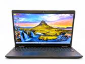 Dell Latitude 3520 i5/16gb/512gb Touch - nuotraukos Nr. 2