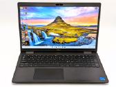 Dell Latitude 3520 i5/16gb/512gb Touch - nuotraukos Nr. 3