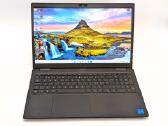 Dell Latitude 3520 i5/16gb/512gb Touch - nuotraukos Nr. 4