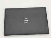 Dell Latitude 3520 i5/16gb/512gb Touch - nuotraukos Nr. 5