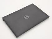 Dell Latitude 3520 i5/16gb/512gb Touch - nuotraukos Nr. 6