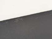 Dell Latitude 3520 i5/16gb/512gb Touch - nuotraukos Nr. 7