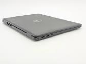 Dell Latitude 3520 i5/16gb/512gb Touch - nuotraukos Nr. 8