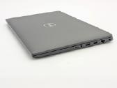 Dell Latitude 3520 i5/16gb/512gb Touch - nuotraukos Nr. 9