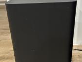 Jbl Soundbar 5.1 - nuotraukos Nr. 2