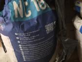 Uzin Nc 182 cementinė remontinė masė - nuotraukos Nr. 2