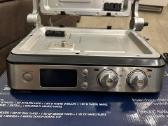 Delonghi Multigrill Cgh1030d kontaktinis grilis - nuotraukos Nr. 3