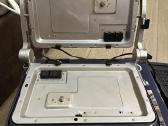 Delonghi Multigrill Cgh1030d kontaktinis grilis - nuotraukos Nr. 2