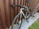 Scott Speedster Gravel 20 2025 m. - nuotraukos Nr. 2