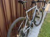 Scott Speedster Gravel 20 2025 m. - nuotraukos Nr. 6