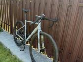 Scott Speedster Gravel 20 2025 m. - nuotraukos Nr. 9