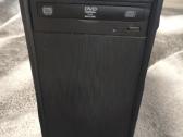 Tvarkingas Pc rinkinys be RAM/HDD (i5-7600 / Gtx 1 - nuotraukos Nr. 3