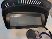 Xtrons Bmw E60/61 Android Multimedia - nuotraukos Nr. 2