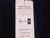 Samsung s22+ - nuotraukos Nr. 3
