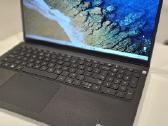 Dell Vostro 15 3535 - nuotraukos Nr. 2