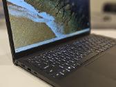 Dell Vostro 15 3535 - nuotraukos Nr. 3