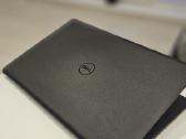 Dell Vostro 15 3535 - nuotraukos Nr. 4