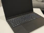 Dell Vostro 15 3535 - nuotraukos Nr. 5