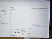 Dell Vostro 15 3535 - nuotraukos Nr. 7