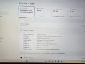 Dell Vostro 15 3535 - nuotraukos Nr. 8