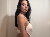 Paulina in Vilnius - nuotraukos Nr. 4