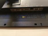Monitorius - Lenovo Thinkvision P24h-20 - nuotraukos Nr. 3