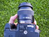 Sony A35 - nuotraukos Nr. 5