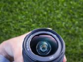 Sony A35 - nuotraukos Nr. 8