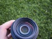 Sony A35 - nuotraukos Nr. 10