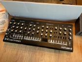 Roland Se 02 - nuotraukos Nr. 2