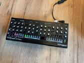 Roland Se 02 - nuotraukos Nr. 3