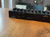 Roland Se 02 - nuotraukos Nr. 4