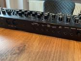 Roland Se 02 - nuotraukos Nr. 5