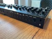 Roland Se 02 - nuotraukos Nr. 6