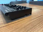 Roland Se 02 - nuotraukos Nr. 7
