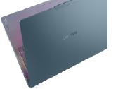 Lenovo Yoga pro 9 - nuotraukos Nr. 6