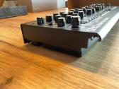 Roland Se 02 - nuotraukos Nr. 8