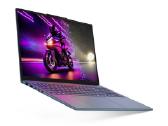 Lenovo Yoga pro 9 - nuotraukos Nr. 3