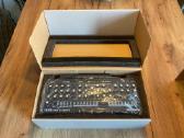 Roland Se 02 - nuotraukos Nr. 9