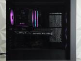 Galingas Zaidimu Kompiuteris Su Rtx 5080 - nuotraukos Nr. 2