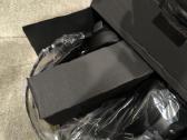 Naujos Marvo Hg9015g 7.1 Gaming Ausines - nuotraukos Nr. 4