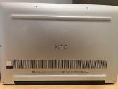 Del Xps 13 7390 - nuotraukos Nr. 4