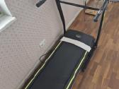 Parduodu bėgimo takelį Tm-3200 Lifefit - nuotraukos Nr. 2