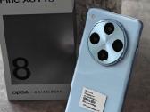 Oppo Find X8 Pro. Naujas. - nuotraukos Nr. 3