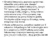 Aurzen Boom mini projektorius - nuotraukos Nr. 5