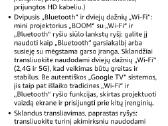 Aurzen Boom mini projektorius - nuotraukos Nr. 6