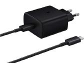 Pakrovėjas Samsung 2.0 tipe-c - nuotraukos Nr. 3