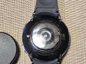 Samsung Galaxy Watch5 44mm Lte (sm-r915f) - nuotraukos Nr. 2