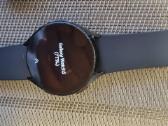 Samsung Galaxy Watch5 44mm Lte (sm-r915f) - nuotraukos Nr. 5