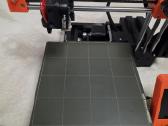 3D Spausdintuvas Original Prusa Mini - nuotraukos Nr. 2